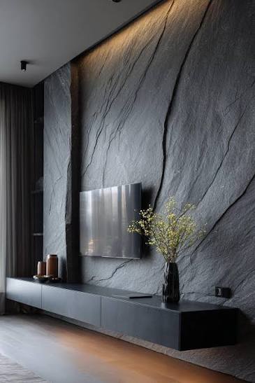 Concealed electrical wiring and smart switches